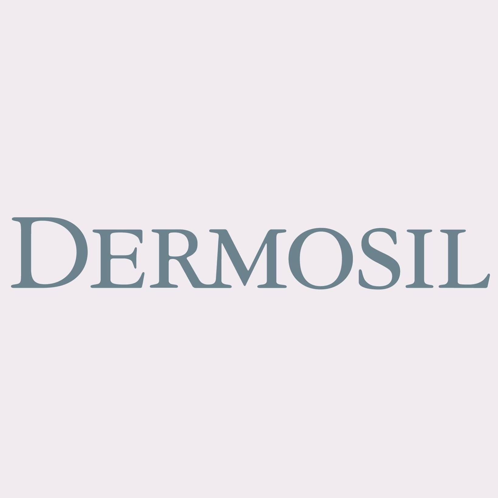 Dermosil | Picky Skincare