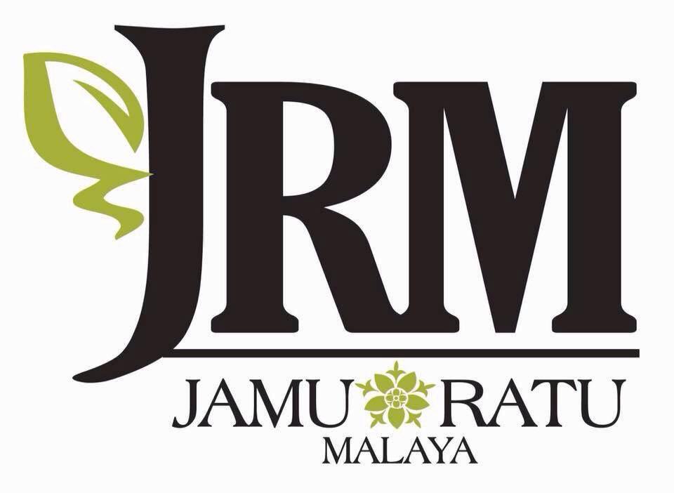Ratu malaya jamu JRM (Jamu