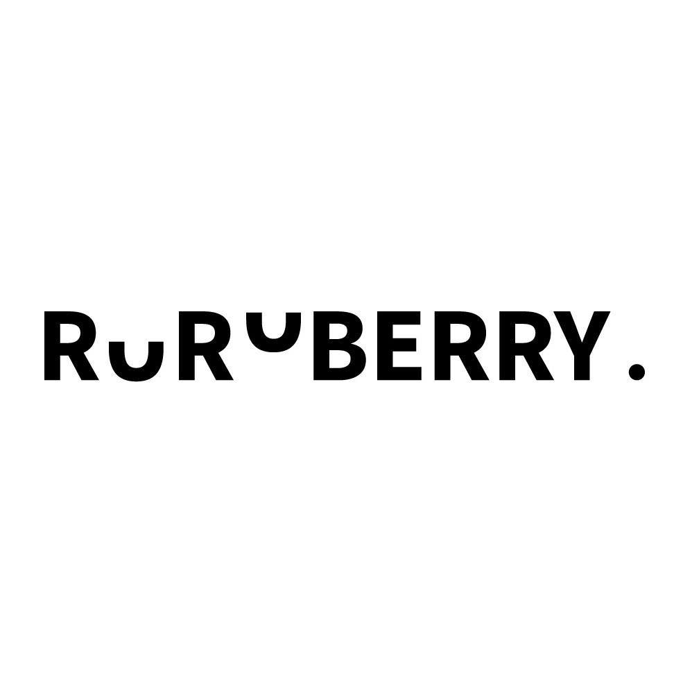 Ruruberry